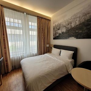 Double Kamer